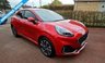 USED 2024 73 FORD PUMA 1.0T EcoBoost MHEV ST-Line Vignale SUV 5dr Petrol Hybrid DCT Euro 6 (s/s) (155 ps) 