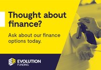 USED 2019 69 FORD FIESTA 1.0T EcoBoost GPF Titanium X Hatchback 5dr Petrol Auto Euro 6 (s/s) (100 ps) 