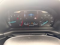 USED 2019 69 FORD FIESTA 1.0T EcoBoost GPF Titanium X Hatchback 5dr Petrol Auto Euro 6 (s/s) (100 ps) 
