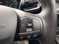 USED 2019 69 FORD FIESTA 1.0T EcoBoost GPF Titanium X Hatchback 5dr Petrol Auto Euro 6 (s/s) (100 ps) 