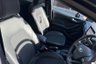 USED 2019 69 FORD FIESTA 1.0T EcoBoost GPF Titanium X Hatchback 5dr Petrol Auto Euro 6 (s/s) (100 ps) 