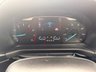 USED 2019 69 FORD FIESTA 1.0T EcoBoost GPF Titanium X Hatchback 5dr Petrol Auto Euro 6 (s/s) (100 ps) 