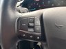 USED 2019 69 FORD FIESTA 1.0T EcoBoost GPF Titanium X Hatchback 5dr Petrol Auto Euro 6 (s/s) (100 ps) 