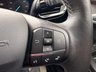 USED 2019 69 FORD FIESTA 1.0T EcoBoost GPF Titanium X Hatchback 5dr Petrol Auto Euro 6 (s/s) (100 ps) 