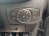 USED 2019 69 FORD FIESTA 1.0T EcoBoost GPF Titanium X Hatchback 5dr Petrol Auto Euro 6 (s/s) (100 ps) 