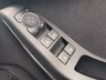 USED 2019 69 FORD FIESTA 1.0T EcoBoost GPF Titanium X Hatchback 5dr Petrol Auto Euro 6 (s/s) (100 ps) 