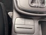 USED 2019 69 FORD FIESTA 1.0T EcoBoost GPF Titanium X Hatchback 5dr Petrol Auto Euro 6 (s/s) (100 ps) 