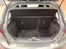 USED 2019 69 FORD FIESTA 1.0T EcoBoost GPF Titanium X Hatchback 5dr Petrol Auto Euro 6 (s/s) (100 ps) 