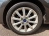 USED 2019 69 FORD FIESTA 1.0T EcoBoost GPF Titanium X Hatchback 5dr Petrol Auto Euro 6 (s/s) (100 ps) 
