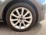 USED 2019 69 FORD FIESTA 1.0T EcoBoost GPF Titanium X Hatchback 5dr Petrol Auto Euro 6 (s/s) (100 ps) 