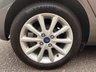 USED 2019 69 FORD FIESTA 1.0T EcoBoost GPF Titanium X Hatchback 5dr Petrol Auto Euro 6 (s/s) (100 ps) 