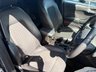 USED 2019 69 FORD FIESTA 1.0T EcoBoost GPF Titanium X Hatchback 5dr Petrol Auto Euro 6 (s/s) (100 ps) 