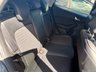 USED 2019 69 FORD FIESTA 1.0T EcoBoost GPF Titanium X Hatchback 5dr Petrol Auto Euro 6 (s/s) (100 ps) 