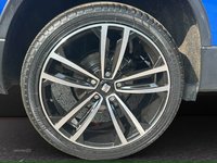 USED 2021 21 SEAT ATECA 2.0 TDI XPERIENCE Lux SUV 5dr Diesel Manual Euro 6 (s/s) (150 ps) 