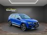 USED 2021 21 SEAT ATECA 2.0 TDI XPERIENCE Lux SUV 5dr Diesel Manual Euro 6 (s/s) (150 ps) 