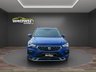 USED 2021 21 SEAT ATECA 2.0 TDI XPERIENCE Lux SUV 5dr Diesel Manual Euro 6 (s/s) (150 ps) 