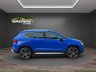 USED 2021 21 SEAT ATECA 2.0 TDI XPERIENCE Lux SUV 5dr Diesel Manual Euro 6 (s/s) (150 ps) 