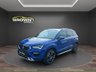 USED 2021 21 SEAT ATECA 2.0 TDI XPERIENCE Lux SUV 5dr Diesel Manual Euro 6 (s/s) (150 ps) 