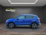 USED 2021 21 SEAT ATECA 2.0 TDI XPERIENCE Lux SUV 5dr Diesel Manual Euro 6 (s/s) (150 ps) 