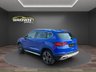 USED 2021 21 SEAT ATECA 2.0 TDI XPERIENCE Lux SUV 5dr Diesel Manual Euro 6 (s/s) (150 ps) 