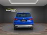 USED 2021 21 SEAT ATECA 2.0 TDI XPERIENCE Lux SUV 5dr Diesel Manual Euro 6 (s/s) (150 ps) 