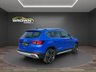 USED 2021 21 SEAT ATECA 2.0 TDI XPERIENCE Lux SUV 5dr Diesel Manual Euro 6 (s/s) (150 ps) 