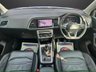 USED 2021 21 SEAT ATECA 2.0 TDI XPERIENCE Lux SUV 5dr Diesel Manual Euro 6 (s/s) (150 ps) 