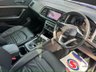 USED 2021 21 SEAT ATECA 2.0 TDI XPERIENCE Lux SUV 5dr Diesel Manual Euro 6 (s/s) (150 ps) 