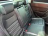 USED 2021 21 SEAT ATECA 2.0 TDI XPERIENCE Lux SUV 5dr Diesel Manual Euro 6 (s/s) (150 ps) 