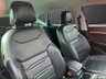 USED 2021 21 SEAT ATECA 2.0 TDI XPERIENCE Lux SUV 5dr Diesel Manual Euro 6 (s/s) (150 ps) 