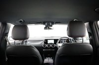USED 2022 22 MERCEDES-BENZ GLA 1.3 GLA180 AMG Line SUV 5dr Petrol 7G-DCT Euro 6 (s/s) (136 ps) 1 OWNER, AMG LINE, SATNAV