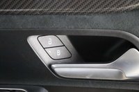 USED 2022 22 MERCEDES-BENZ GLA 1.3 GLA180 AMG Line SUV 5dr Petrol 7G-DCT Euro 6 (s/s) (136 ps) 1 OWNER, AMG LINE, SATNAV