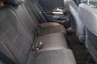 USED 2022 22 MERCEDES-BENZ GLA 1.3 GLA180 AMG Line SUV 5dr Petrol 7G-DCT Euro 6 (s/s) (136 ps) 1 OWNER, AMG LINE, SATNAV