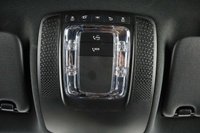 USED 2022 22 MERCEDES-BENZ GLA 1.3 GLA180 AMG Line SUV 5dr Petrol 7G-DCT Euro 6 (s/s) (136 ps) 1 OWNER, AMG LINE, SATNAV