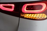 USED 2022 22 MERCEDES-BENZ GLA 1.3 GLA180 AMG Line SUV 5dr Petrol 7G-DCT Euro 6 (s/s) (136 ps) 1 OWNER, AMG LINE, SATNAV