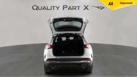 USED 2022 22 MERCEDES-BENZ GLA 1.3 GLA180 AMG Line SUV 5dr Petrol 7G-DCT Euro 6 (s/s) (136 ps) 1 OWNER, AMG LINE, SATNAV