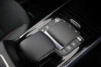 USED 2022 22 MERCEDES-BENZ GLA 1.3 GLA180 AMG Line SUV 5dr Petrol 7G-DCT Euro 6 (s/s) (136 ps) 1 OWNER, AMG LINE, SATNAV