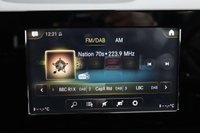 USED 2022 22 MERCEDES-BENZ GLA 1.3 GLA180 AMG Line SUV 5dr Petrol 7G-DCT Euro 6 (s/s) (136 ps) 1 OWNER, AMG LINE, SATNAV