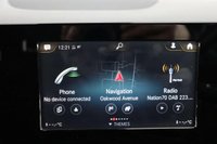 USED 2022 22 MERCEDES-BENZ GLA 1.3 GLA180 AMG Line SUV 5dr Petrol 7G-DCT Euro 6 (s/s) (136 ps) 1 OWNER, AMG LINE, SATNAV