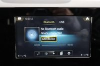 USED 2022 22 MERCEDES-BENZ GLA 1.3 GLA180 AMG Line SUV 5dr Petrol 7G-DCT Euro 6 (s/s) (136 ps) 1 OWNER, AMG LINE, SATNAV