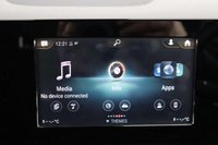 USED 2022 22 MERCEDES-BENZ GLA 1.3 GLA180 AMG Line SUV 5dr Petrol 7G-DCT Euro 6 (s/s) (136 ps) 1 OWNER, AMG LINE, SATNAV