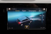 USED 2022 22 MERCEDES-BENZ GLA 1.3 GLA180 AMG Line SUV 5dr Petrol 7G-DCT Euro 6 (s/s) (136 ps) 1 OWNER, AMG LINE, SATNAV