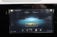 USED 2022 22 MERCEDES-BENZ GLA 1.3 GLA180 AMG Line SUV 5dr Petrol 7G-DCT Euro 6 (s/s) (136 ps) 1 OWNER, AMG LINE, SATNAV