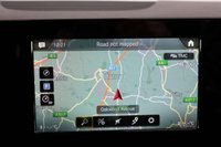 USED 2022 22 MERCEDES-BENZ GLA 1.3 GLA180 AMG Line SUV 5dr Petrol 7G-DCT Euro 6 (s/s) (136 ps) 1 OWNER, AMG LINE, SATNAV
