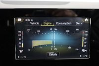 USED 2022 22 MERCEDES-BENZ GLA 1.3 GLA180 AMG Line SUV 5dr Petrol 7G-DCT Euro 6 (s/s) (136 ps) 1 OWNER, AMG LINE, SATNAV