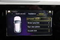 USED 2022 22 MERCEDES-BENZ GLA 1.3 GLA180 AMG Line SUV 5dr Petrol 7G-DCT Euro 6 (s/s) (136 ps) 1 OWNER, AMG LINE, SATNAV