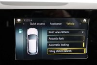 USED 2022 22 MERCEDES-BENZ GLA 1.3 GLA180 AMG Line SUV 5dr Petrol 7G-DCT Euro 6 (s/s) (136 ps) 1 OWNER, AMG LINE, SATNAV