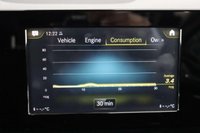 USED 2022 22 MERCEDES-BENZ GLA 1.3 GLA180 AMG Line SUV 5dr Petrol 7G-DCT Euro 6 (s/s) (136 ps) 1 OWNER, AMG LINE, SATNAV