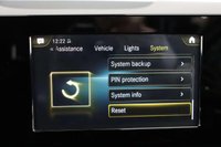 USED 2022 22 MERCEDES-BENZ GLA 1.3 GLA180 AMG Line SUV 5dr Petrol 7G-DCT Euro 6 (s/s) (136 ps) 1 OWNER, AMG LINE, SATNAV