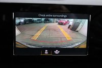USED 2022 22 MERCEDES-BENZ GLA 1.3 GLA180 AMG Line SUV 5dr Petrol 7G-DCT Euro 6 (s/s) (136 ps) 1 OWNER, AMG LINE, SATNAV